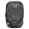 Altus Cirque 20L rucksack