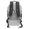 Altus Cirque 20L Plecak