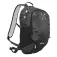 Altus Cirque 20L Plecak