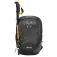 Altus Cirque 20L rygsæk