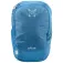 Altus Cirque 20L backpack
