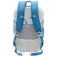 Altus Cirque 20L backpack