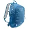 Altus Cirque 20L backpack