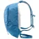 Altus Cirque 20L backpack