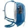 Altus Cirque 20L backpack