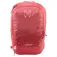 Altus Cirque 20L backpack