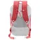 Altus Cirque 20L backpack