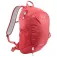 Altus Cirque 20L backpack