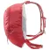 Altus Cirque 20L backpack