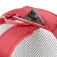 Altus Cirque 20L backpack