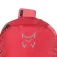 Altus Cirque 20L backpack
