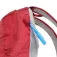 Altus Cirque 20L backpack