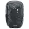 Altus Cirque 25L 背包
