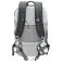 Altus Cirque 25L backpack