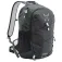 Altus Cirque 25L rygsæk