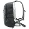 Altus Cirque 25L backpack