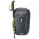 Altus Cirque 25L 背包