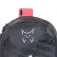 Altus Cirque 25L 背包