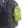 Altus Cirque 25L rucksack