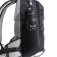 Altus Cirque 25L 背包