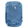 Altus Cirque 30L Plecak