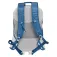 Altus Cirque 30L backpack