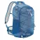 Altus Cirque 30L backpack