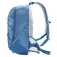 Altus Cirque 30L backpack