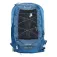 Altus Cirque 30L backpack
