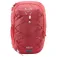 Altus Cirque 30L 背包
