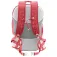 Altus Cirque 30L 背包