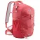 Altus Cirque 30L rucksack