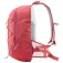 Altus Cirque 30L rucksack