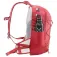 Altus Cirque 30L 背包