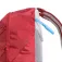 Altus Cirque 30L rucksack