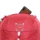 Altus Cirque 30L 背包