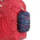 Altus Cirque 30L rucksack