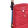 Altus Cirque 30L 背包