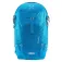 Altus Denon 24L rucksack