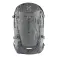 Altus Denon 24L rucksack