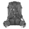 Altus Denon 24L rucksack