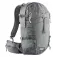 Altus Denon 24L rucksack