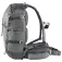 Altus Denon 24L backpack