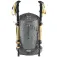 Altus Denon 24L rucksack