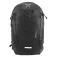 Altus Sac à dos Denon 32L