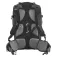 Altus Denon 32L backpack