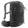 Altus Denon 32L backpack