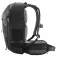 Altus Denon 32L backpack