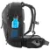 Altus Denon 32L backpack