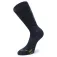Altus Chaussettes longues Egeo Half